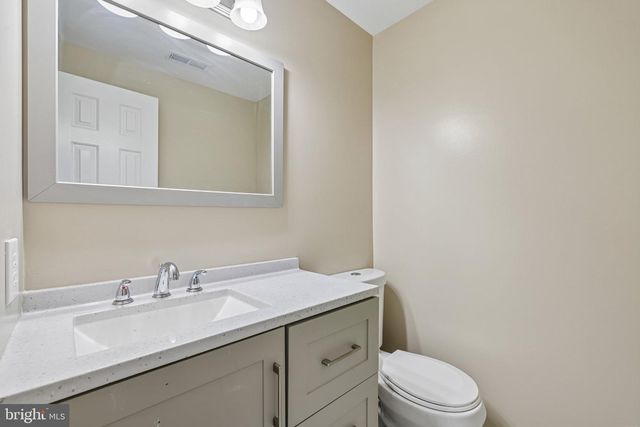 437 AMELANCHIER CT, Bel Air, MD 21015