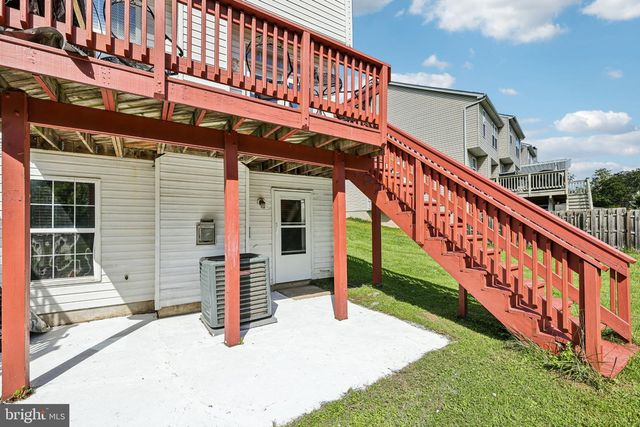 437 AMELANCHIER CT, Bel Air, MD 21015