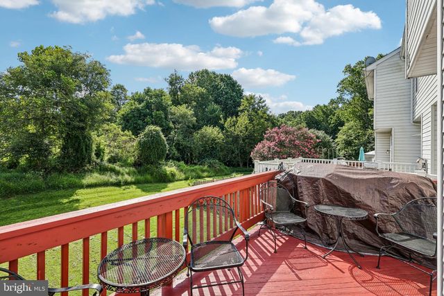 437 AMELANCHIER CT, Bel Air, MD 21015