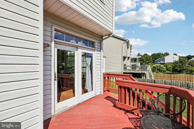 437 AMELANCHIER CT, Bel Air, MD 21015