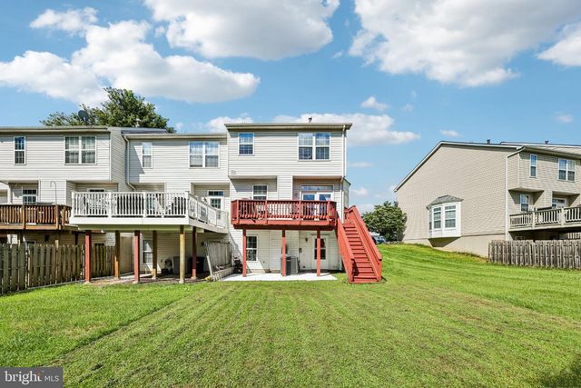437 AMELANCHIER CT, Bel Air, MD 21015