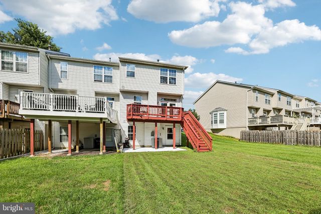 437 AMELANCHIER CT, Bel Air, MD 21015