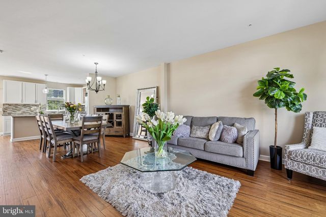 437 AMELANCHIER CT, Bel Air, MD 21015