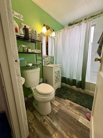 1333 N 43rd STREET #1335, Milwaukee, WI 53208