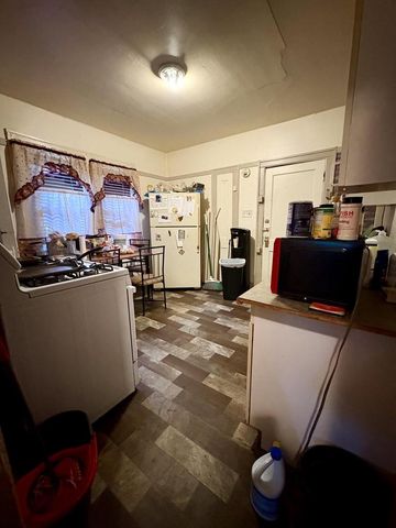 1333 N 43rd STREET #1335, Milwaukee, WI 53208
