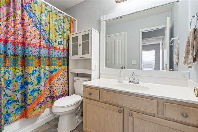 3497 Essex Drive, Fayetteville, AR 72704