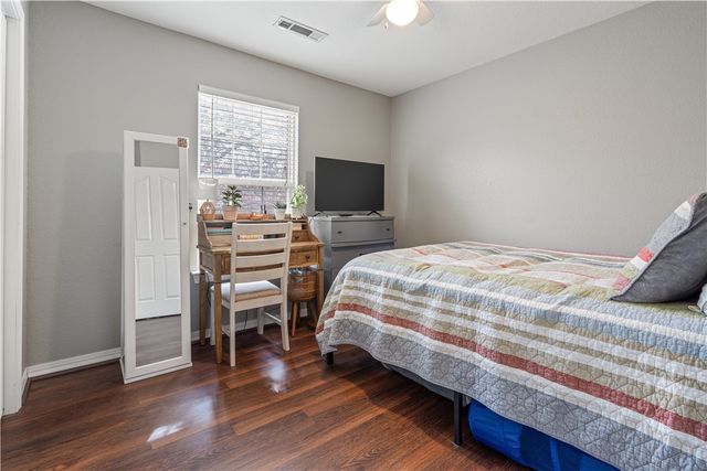 3497 Essex Drive, Fayetteville, AR 72704