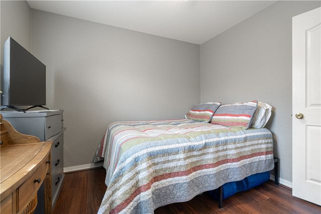 3497 Essex Drive, Fayetteville, AR 72704