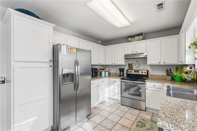 3497 Essex Drive, Fayetteville, AR 72704