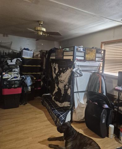 6655 S Harmony Road, Bloomington, IN 47403