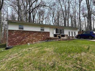 6655 S Harmony Road, Bloomington, IN 47403