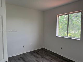 27944 SW 136th Pl 27944, Homestead, FL 33032