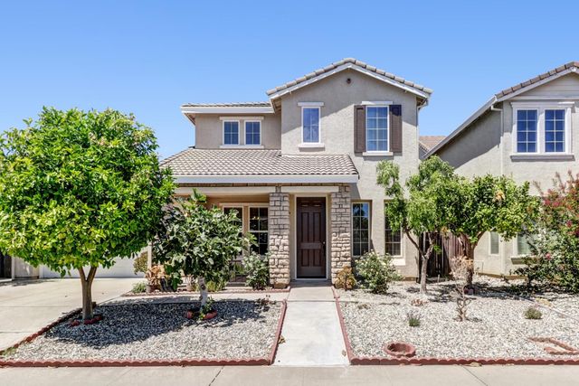5001 Millner Way, Elk Grove, CA 95757