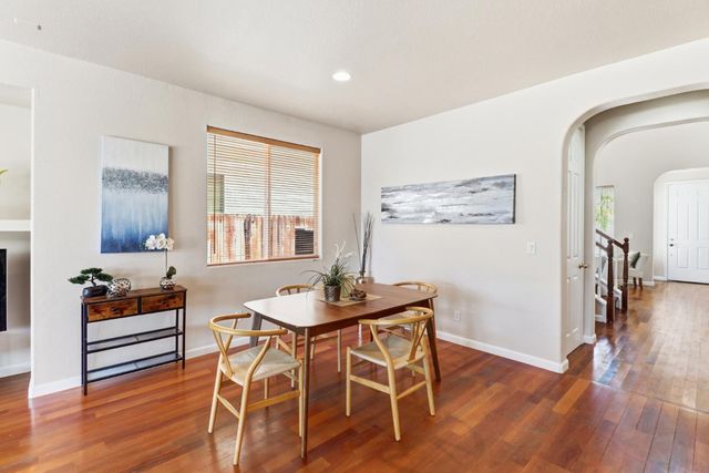 5001 Millner Way, Elk Grove, CA 95757