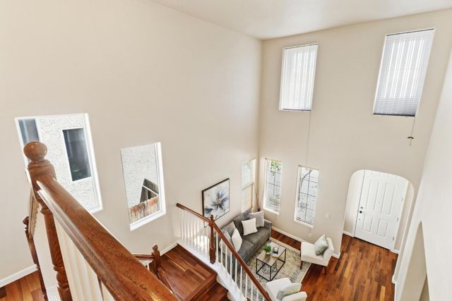 5001 Millner Way, Elk Grove, CA 95757