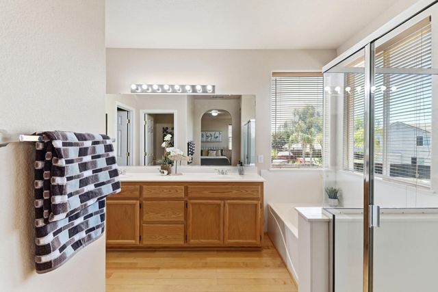 5001 Millner Way, Elk Grove, CA 95757
