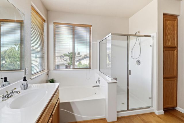 5001 Millner Way, Elk Grove, CA 95757