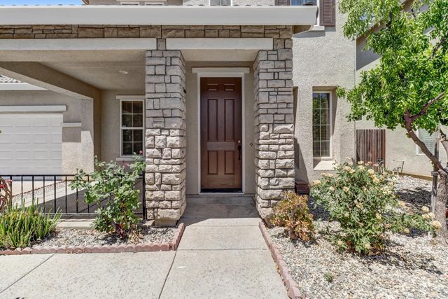 5001 Millner Way, Elk Grove, CA 95757