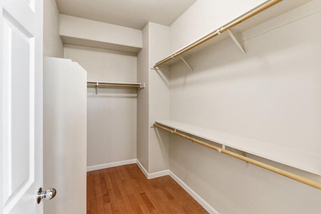 5001 Millner Way, Elk Grove, CA 95757