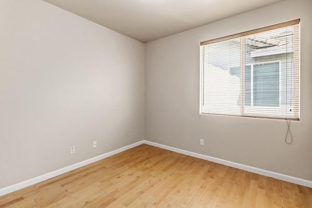5001 Millner Way, Elk Grove, CA 95757