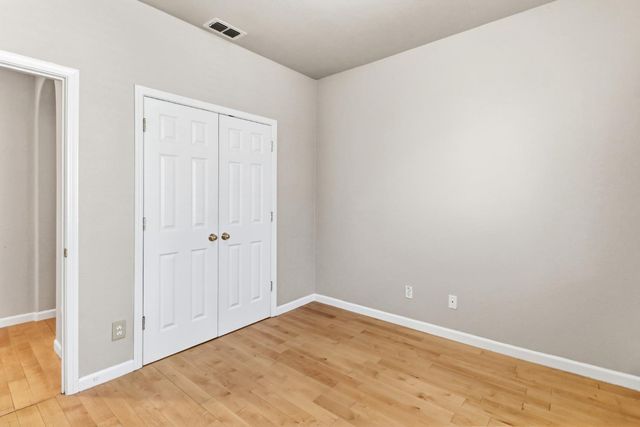 5001 Millner Way, Elk Grove, CA 95757