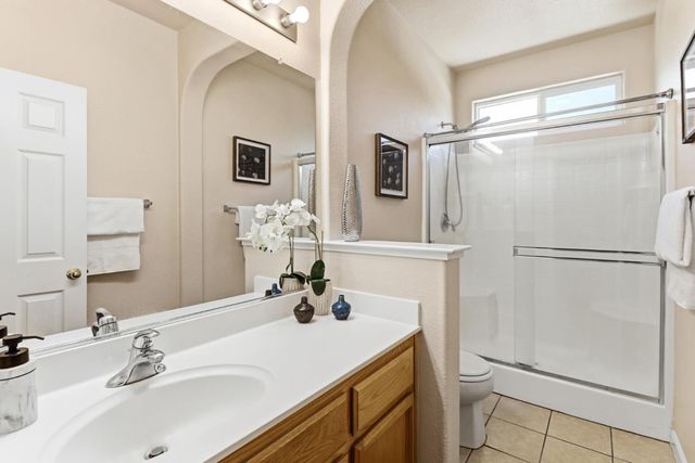 5001 Millner Way, Elk Grove, CA 95757