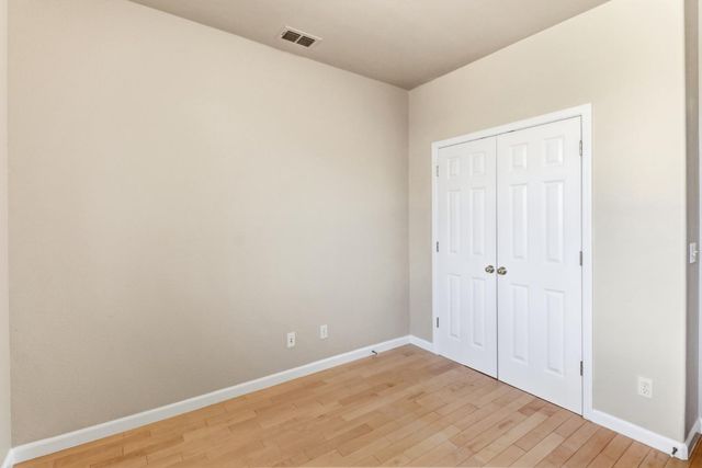 5001 Millner Way, Elk Grove, CA 95757