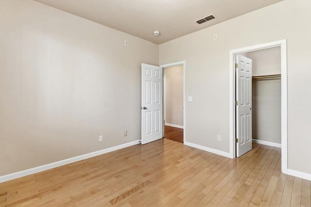 5001 Millner Way, Elk Grove, CA 95757