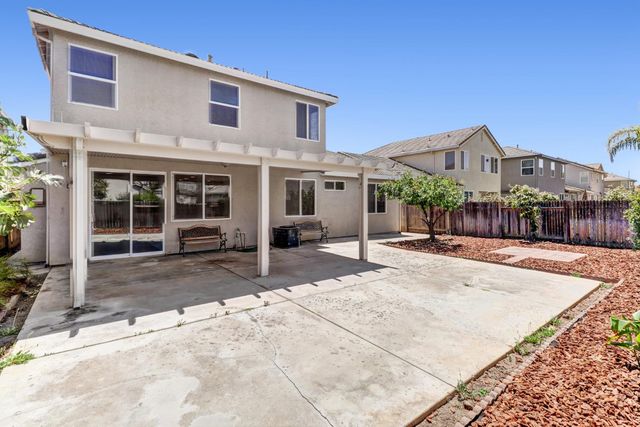 5001 Millner Way, Elk Grove, CA 95757