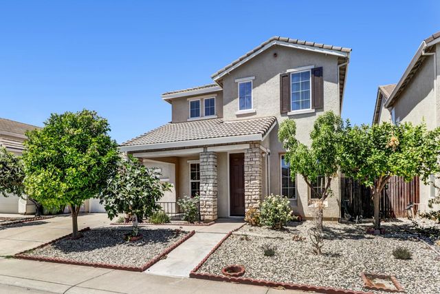 5001 Millner Way, Elk Grove, CA 95757