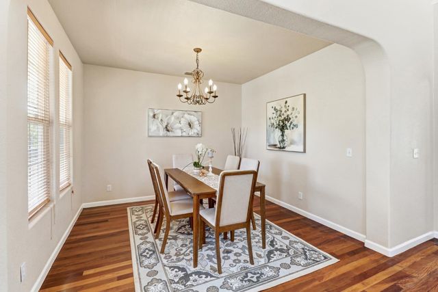 5001 Millner Way, Elk Grove, CA 95757