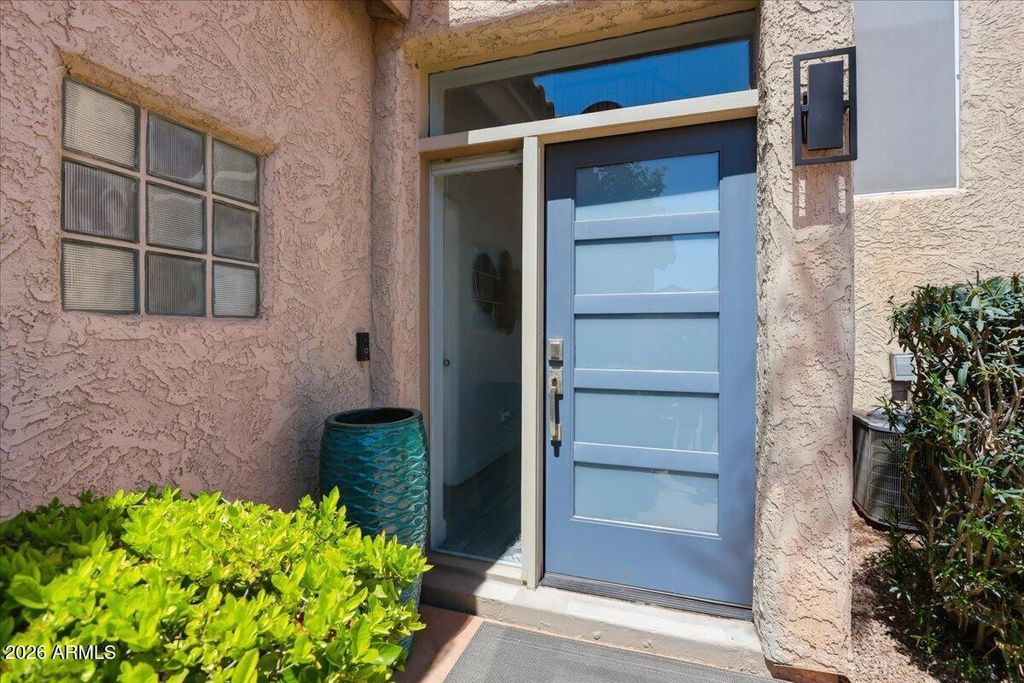 7966 E CHOLLA Street, Scottsdale, AZ 85260 — photo 3