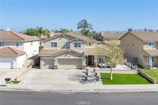 7292 Corona Valley, Eastvale, CA 92880