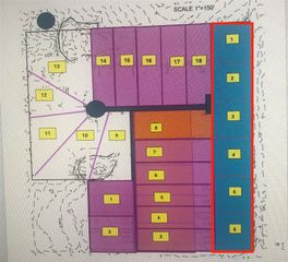 S Rose Road, Stillwater, OK 74074