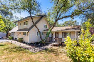 3630 Millbrae Rd, Cameron Park, CA 95682