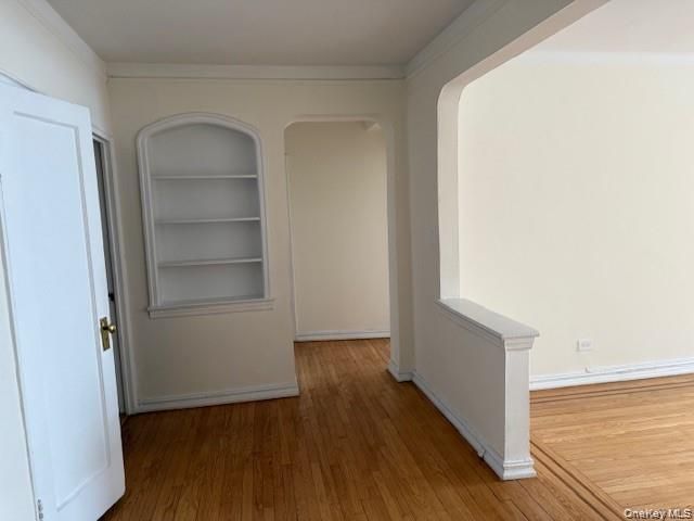 118-14 83rd Avenue 3G, Kew Gardens, NY 11415