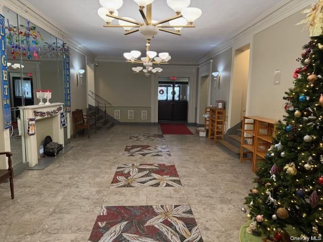 118-14 83rd Avenue 3G, Kew Gardens, NY 11415