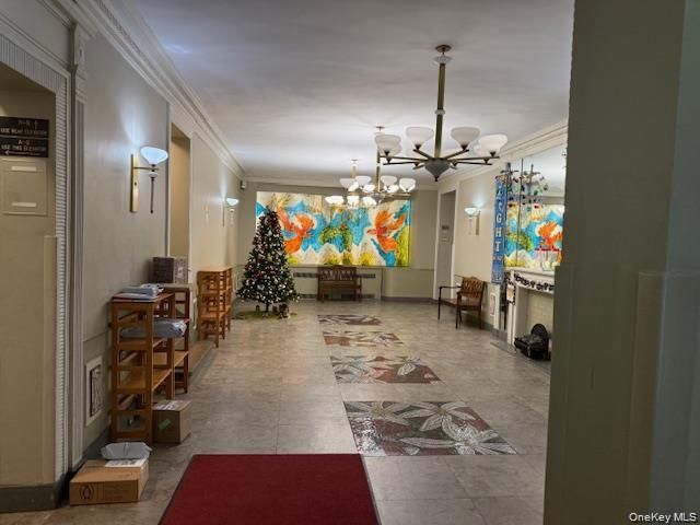 118-14 83rd Avenue 3G, Kew Gardens, NY 11415