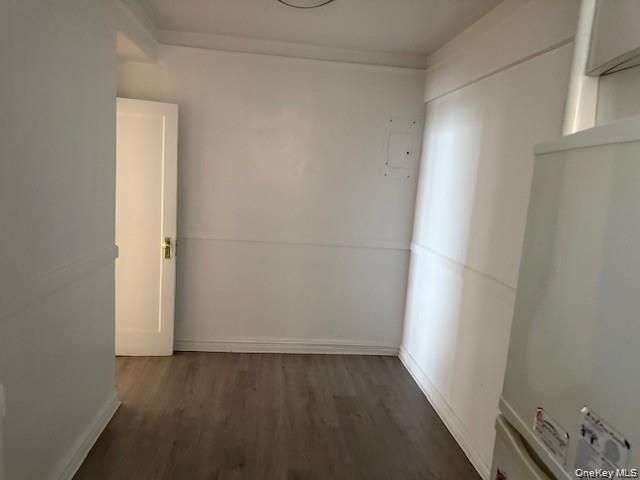 118-14 83rd Avenue 3G, Kew Gardens, NY 11415