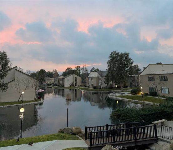 24518 Nicklaus Drive O10, Valencia, CA 91355