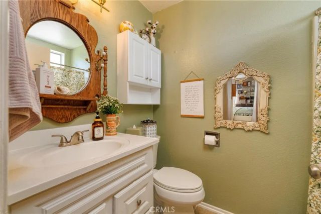 24518 Nicklaus Drive O10, Valencia, CA 91355