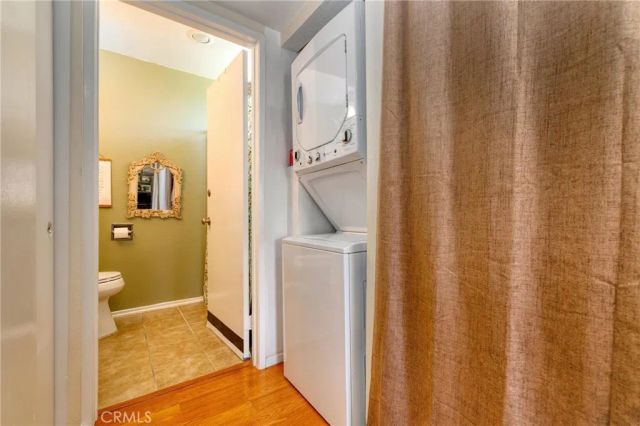 24518 Nicklaus Drive O10, Valencia, CA 91355