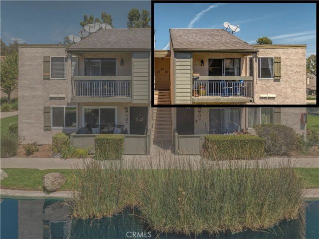 24518 Nicklaus Drive O10, Valencia, CA 91355