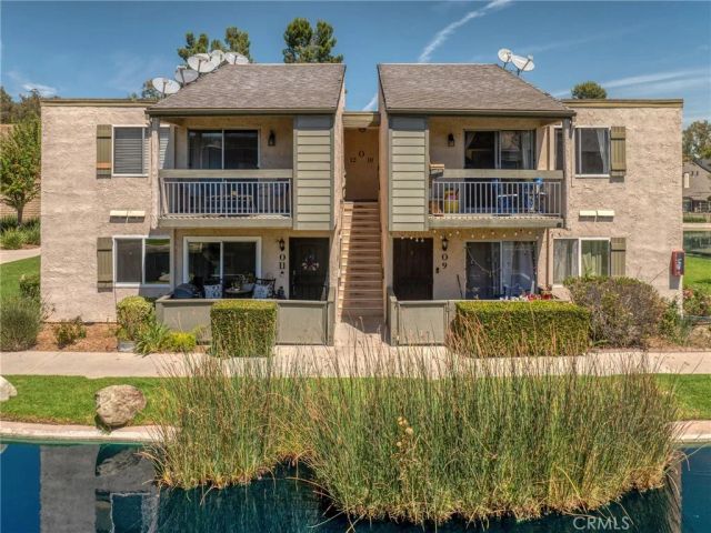 24518 Nicklaus Drive O10, Valencia, CA 91355