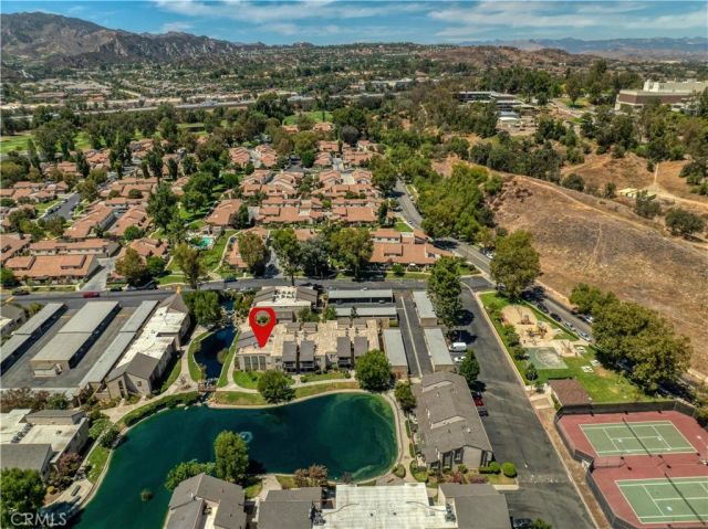 24518 Nicklaus Drive O10, Valencia, CA 91355