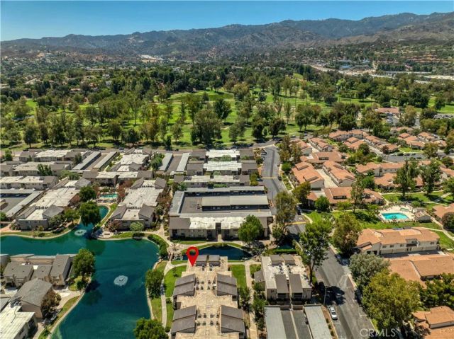 24518 Nicklaus Drive O10, Valencia, CA 91355