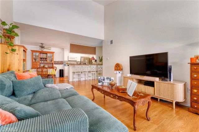 24518 Nicklaus Drive O10, Valencia, CA 91355