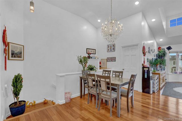 241-70 Oak Park Drive 84B, Little Neck, NY 11362