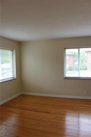 434 Marie Avenue 434, St Louis, MO 63135