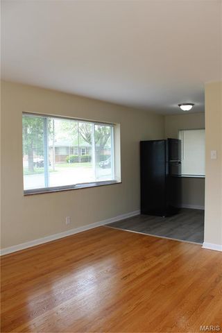 434 Marie Avenue 434, St Louis, MO 63135